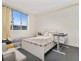 44/2-12 Civic Avenue, Pendle Hill NSW 2145