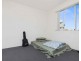 44/2-12 Civic Avenue, Pendle Hill NSW 2145