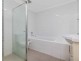 44/2-12 Civic Avenue, Pendle Hill NSW 2145