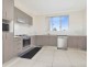 44/2-12 Civic Avenue, Pendle Hill NSW 2145