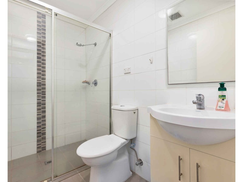 44/2-12 Civic Avenue, Pendle Hill NSW 2145