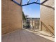 44/2-12 Civic Avenue, Pendle Hill NSW 2145