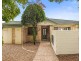 1/1-3 School Parade, Westmead NSW 2145