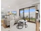1/1-3 School Parade, Westmead NSW 2145