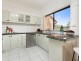 1/1-3 School Parade, Westmead NSW 2145
