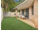 1/1-3 School Parade, Westmead NSW 2145