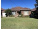 20 Sutherland road, North Parramatta NSW 2151