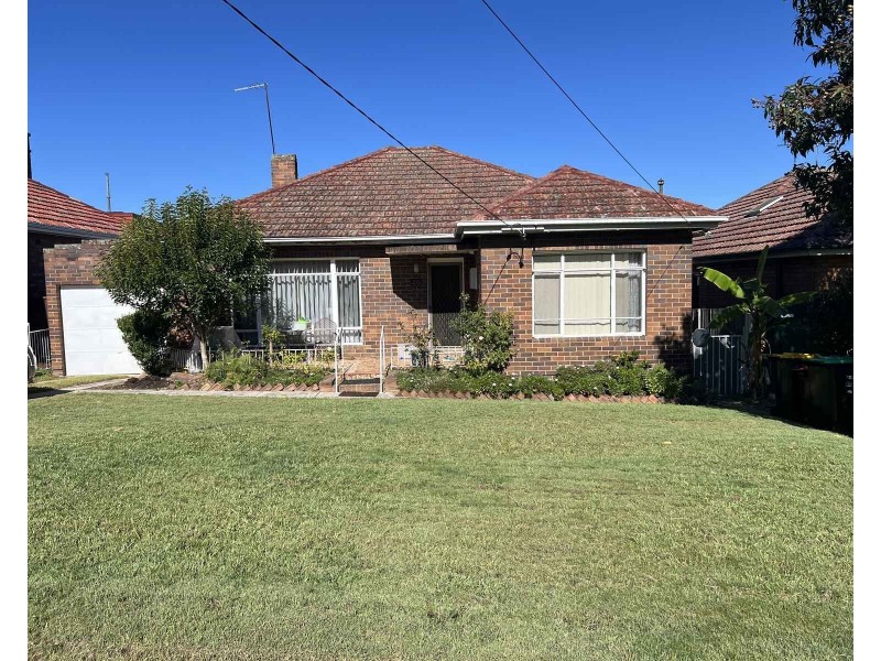 20 Sutherland road, North Parramatta NSW 2151