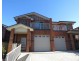 29A Fullagar Road, Wentworthville NSW 2145