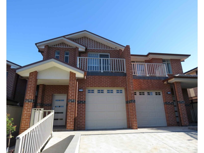 29A Fullagar Road, Wentworthville NSW 2145