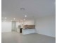 29A Fullagar Road, Wentworthville NSW 2145