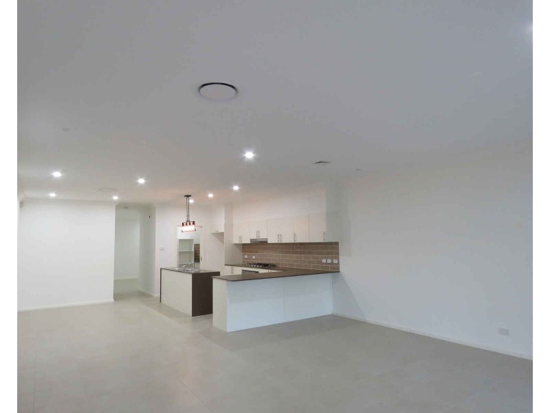 29A Fullagar Road, Wentworthville NSW 2145