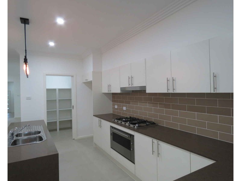 29A Fullagar Road, Wentworthville NSW 2145