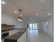 29A Fullagar Road, Wentworthville NSW 2145