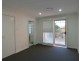 29A Fullagar Road, Wentworthville NSW 2145