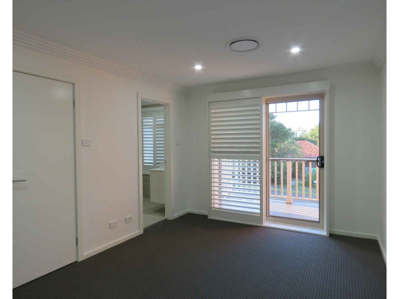 29A Fullagar Road, Wentworthville NSW 2145