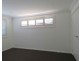 29A Fullagar Road, Wentworthville NSW 2145