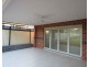29A Fullagar Road, Wentworthville NSW 2145