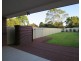 29A Fullagar Road, Wentworthville NSW 2145
