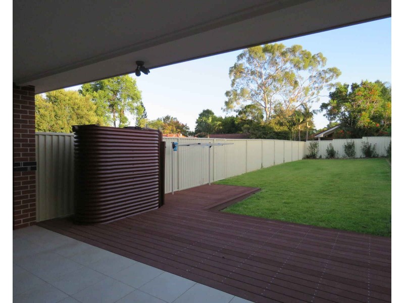 29A Fullagar Road, Wentworthville NSW 2145