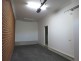 29A Fullagar Road, Wentworthville NSW 2145