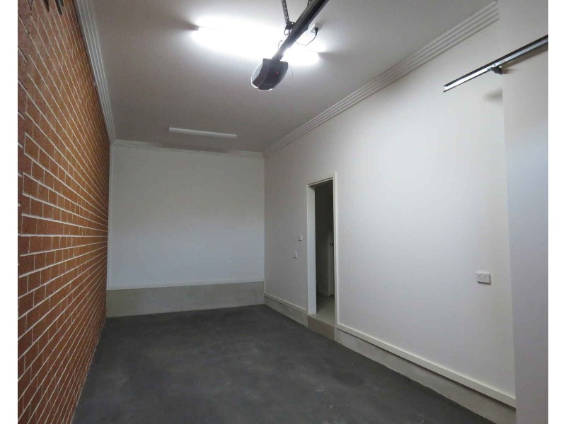 29A Fullagar Road, Wentworthville NSW 2145