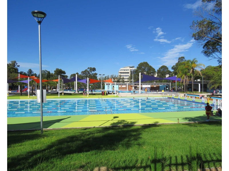 29A Fullagar Road, Wentworthville NSW 2145