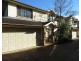 7/24-28 Brisbane Road, Castle Hill NSW 2154