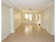 7/24-28 Brisbane Road, Castle Hill NSW 2154