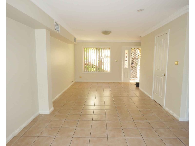 7/24-28 Brisbane Road, Castle Hill NSW 2154