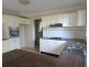 7/24-28 Brisbane Road, Castle Hill NSW 2154