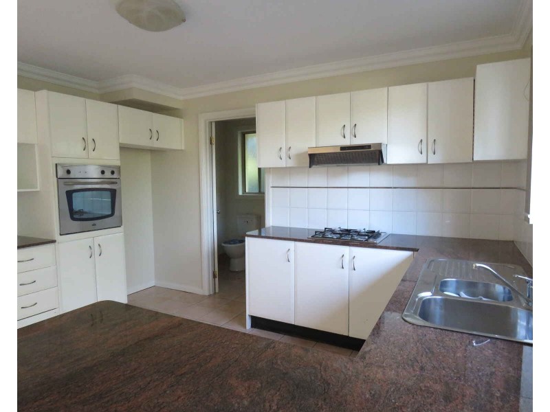 7/24-28 Brisbane Road, Castle Hill NSW 2154