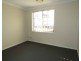 7/24-28 Brisbane Road, Castle Hill NSW 2154