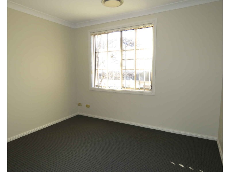 7/24-28 Brisbane Road, Castle Hill NSW 2154