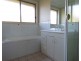 7/24-28 Brisbane Road, Castle Hill NSW 2154