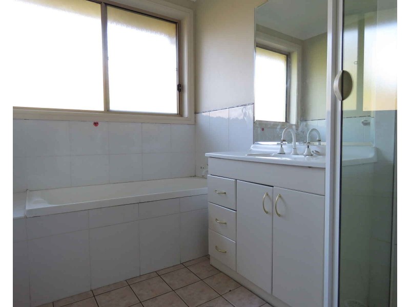7/24-28 Brisbane Road, Castle Hill NSW 2154