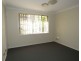 7/24-28 Brisbane Road, Castle Hill NSW 2154