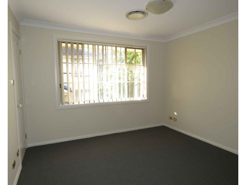 7/24-28 Brisbane Road, Castle Hill NSW 2154