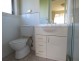 7/24-28 Brisbane Road, Castle Hill NSW 2154