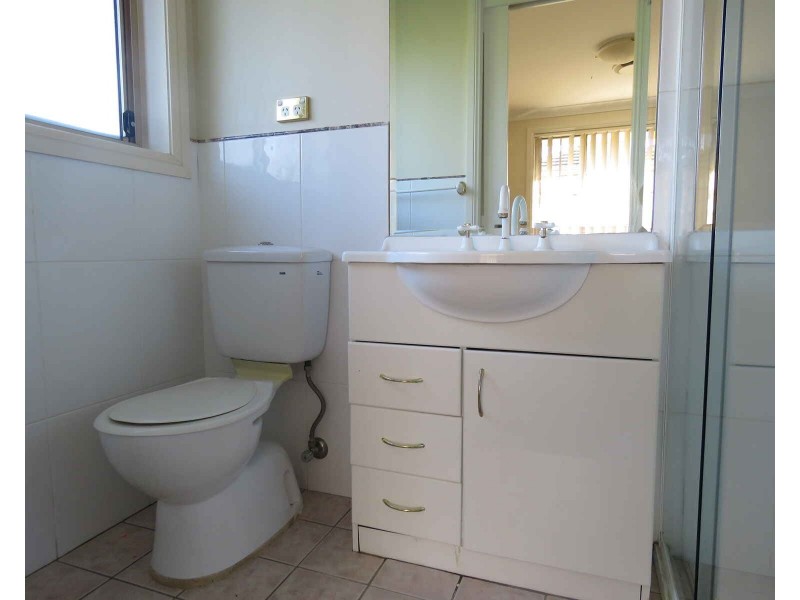 7/24-28 Brisbane Road, Castle Hill NSW 2154