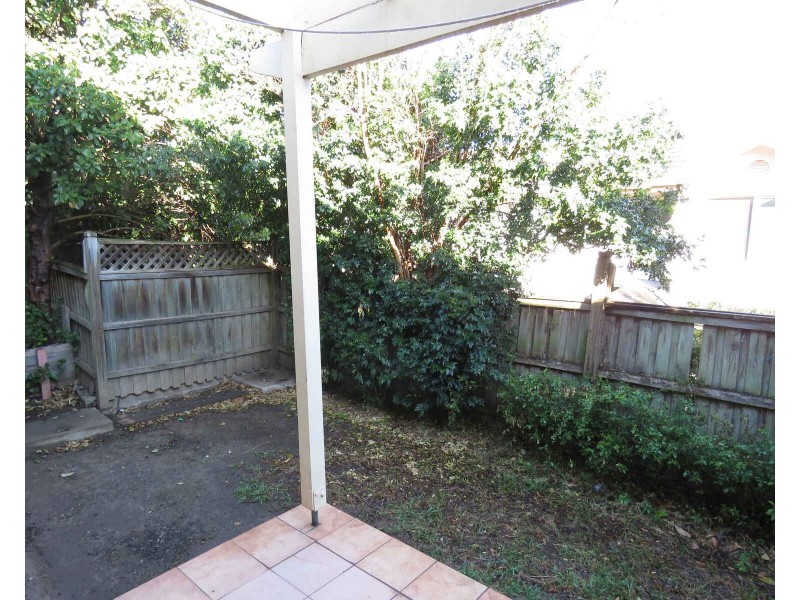 7/24-28 Brisbane Road, Castle Hill NSW 2154