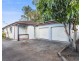 9A Broxbourne Street, Westmead NSW 2145