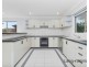 9A Broxbourne Street, Westmead NSW 2145