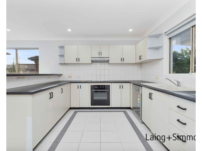 9A Broxbourne Street, Westmead NSW 2145