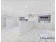 9A Broxbourne Street, Westmead NSW 2145