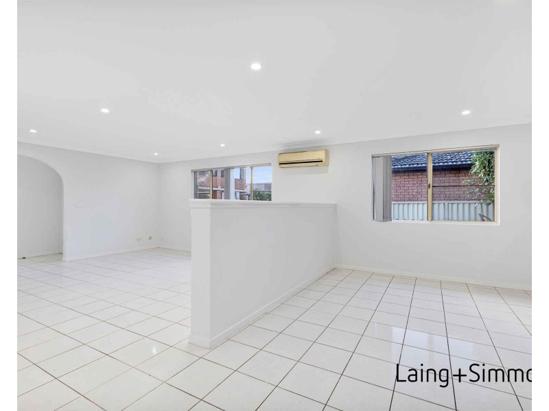 9A Broxbourne Street, Westmead NSW 2145
