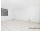 9A Broxbourne Street, Westmead NSW 2145
