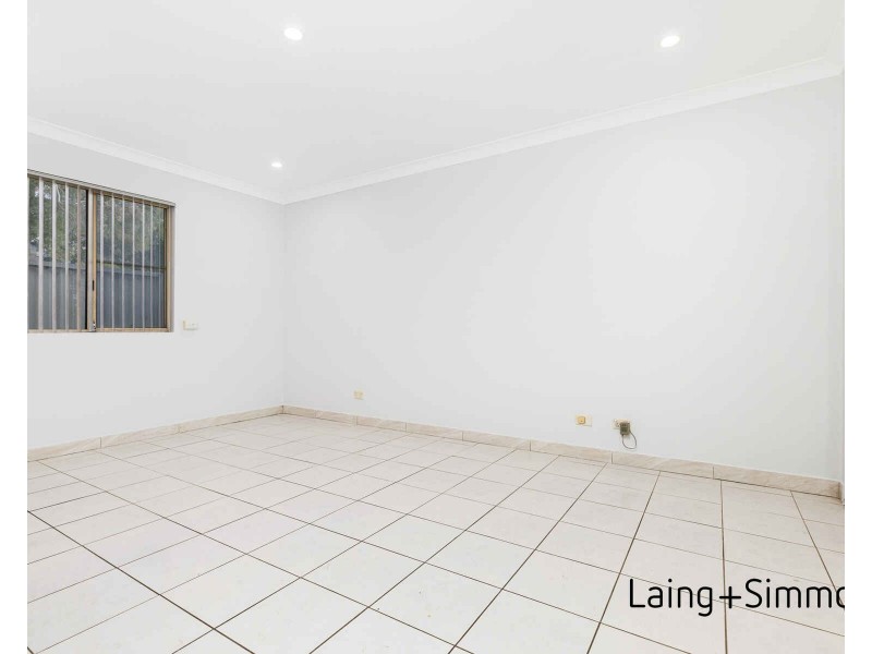 9A Broxbourne Street, Westmead NSW 2145