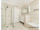 9A Broxbourne Street, Westmead NSW 2145