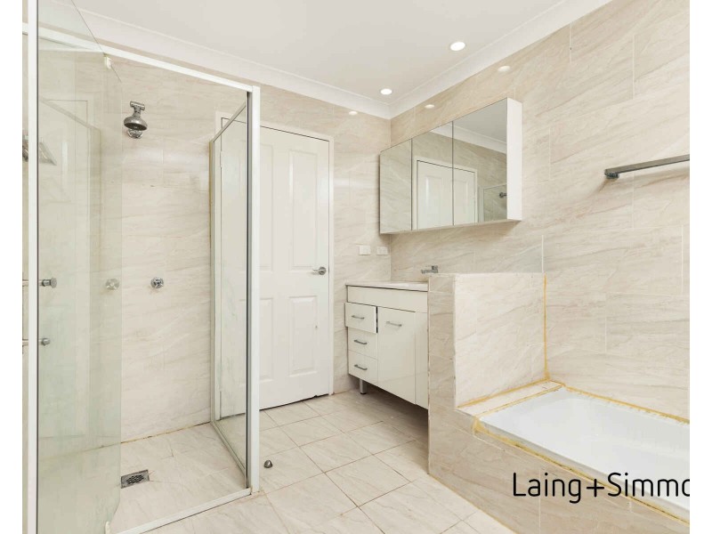 9A Broxbourne Street, Westmead NSW 2145